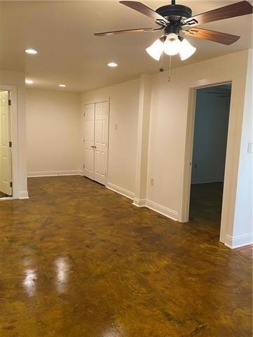 Building Photo - 333 Betz Ave
