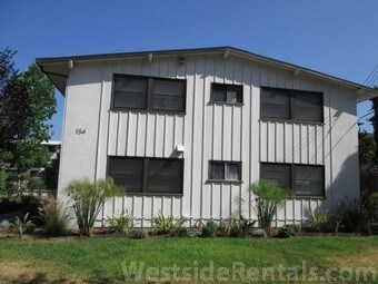 Foto principal - 154 Monterey Rd