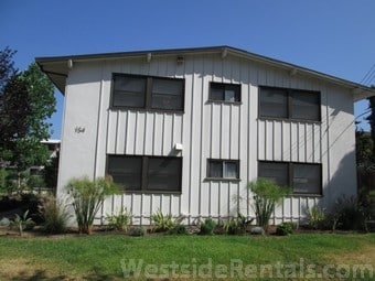 Primary Photo - 154 Monterey Rd