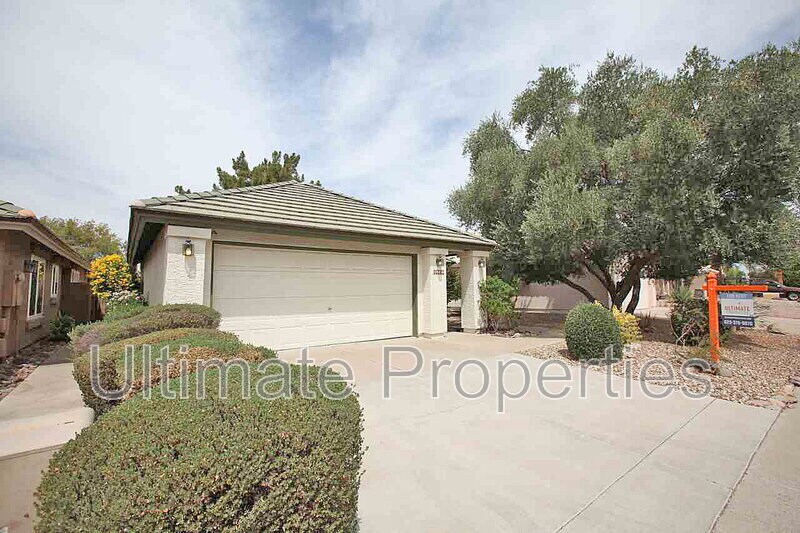 Primary Photo - 19816 N 76th Ave