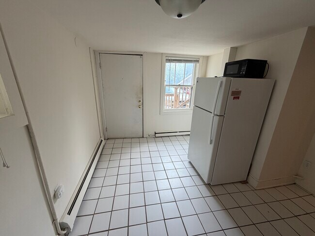 Foto del edificio - 125 E Gorham St