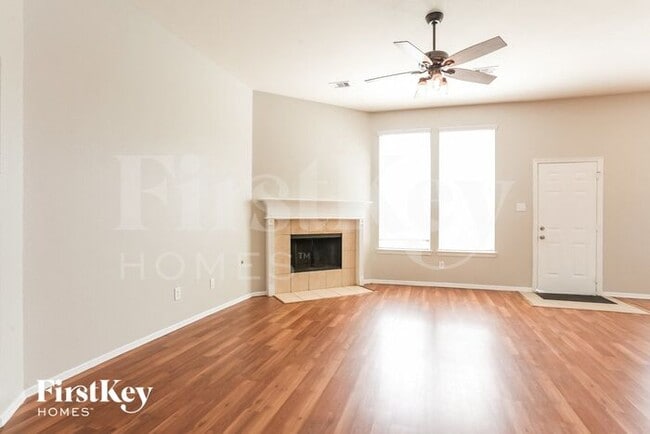 Building Photo - 5202 McGrath Dr