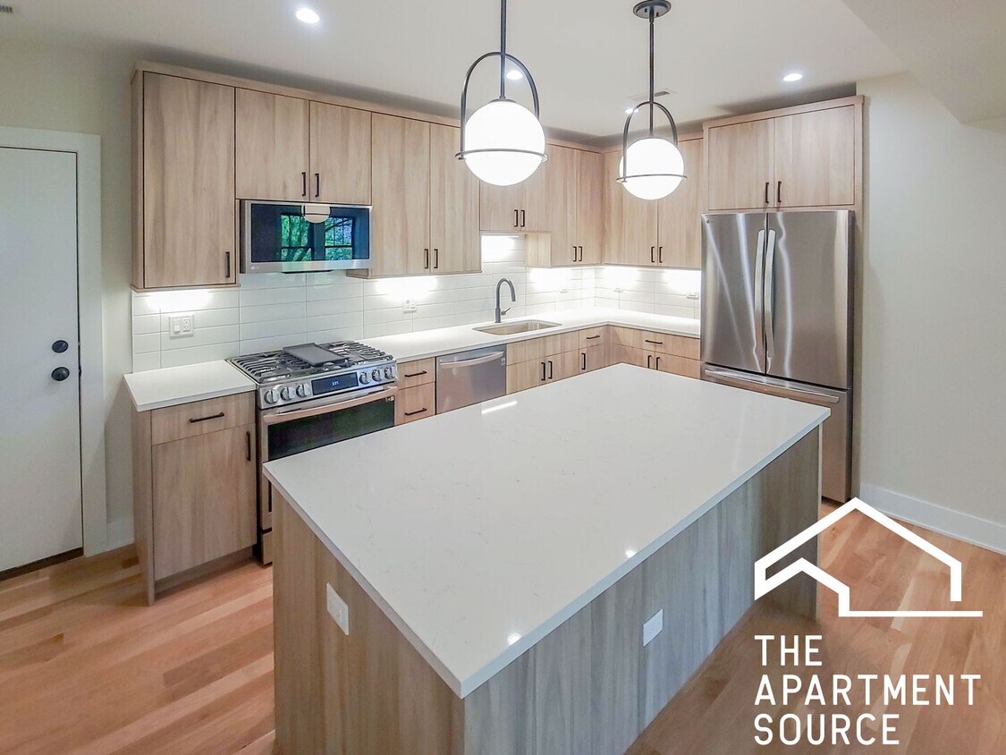 Photo - 4857 North Seeley Ave. Unit 2