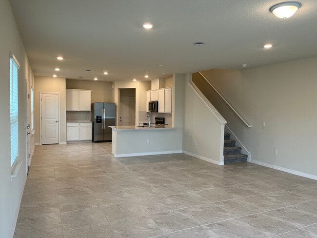 Foto del edificio - 3175 Emerald Acres Ln
