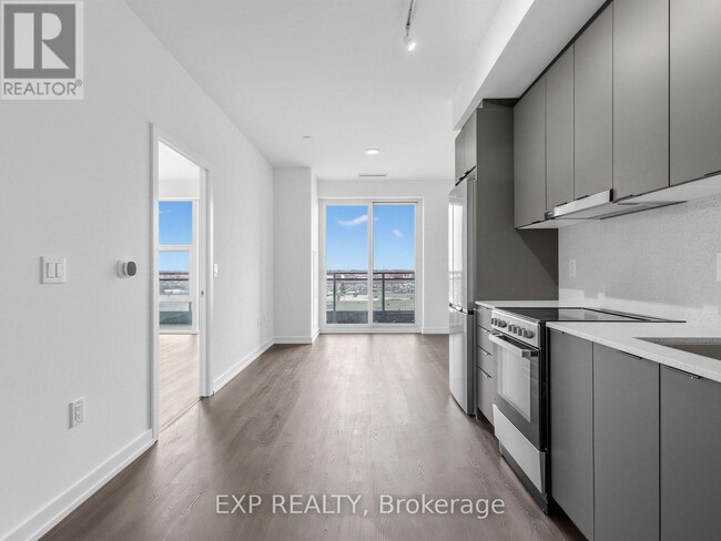 Building Photo - 9751 Markham Rd