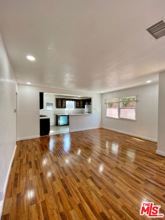 Building Photo - 4071 Sawtelle Blvd