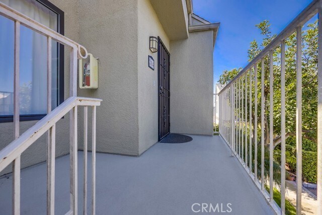 Building Photo - 17681 Sergio Cir