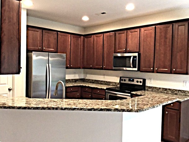 Foto del edificio - 312 Sanctuary Park Dr