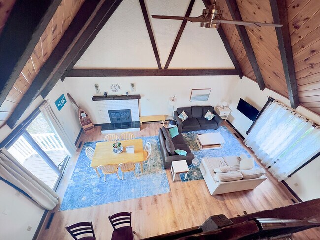 Foto del edificio - 2 A Cedar Drive-SI ID1380185P