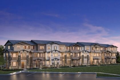Element Apartments Hayward Ca Apartments Com