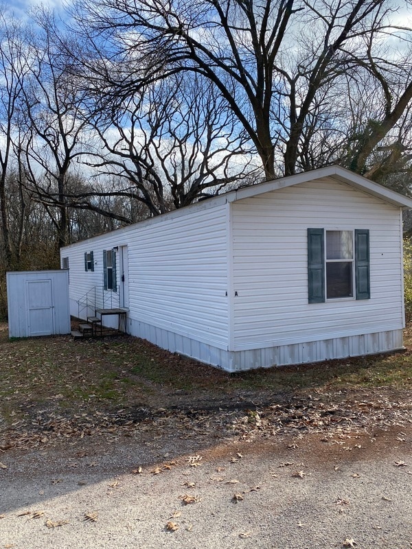 1750 Roosevelt Ave, Belleville, IL 62226 House Rental in Belleville, IL