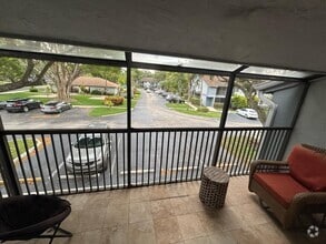 Building Photo - 2741 S Oakland Forest Dr