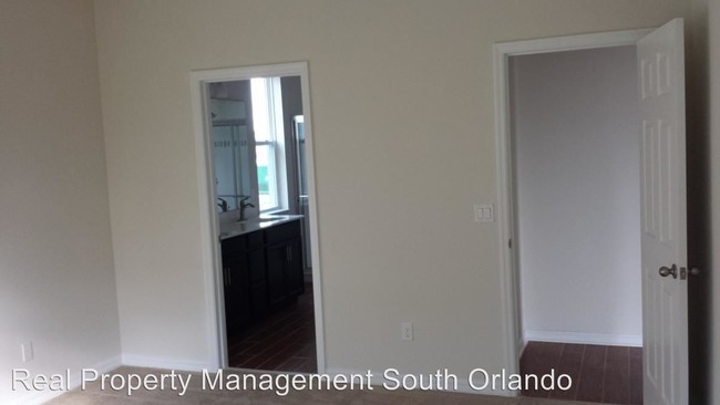 Building Photo - 12273 Sawgrass Prairie Loop