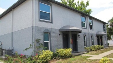 Building Photo - 5116 E Temple Heights Rd