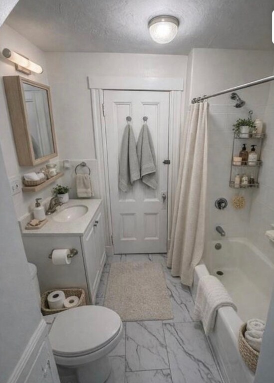 Foto del edificio - 1 Page St