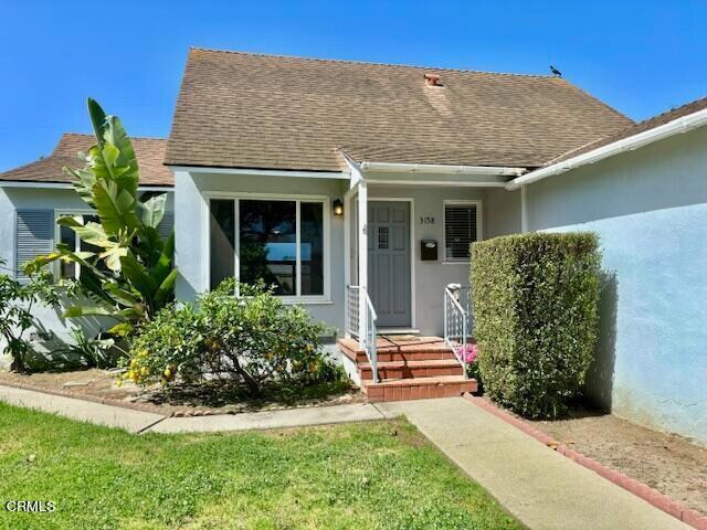 Building Photo - 3158 Trinity Dr