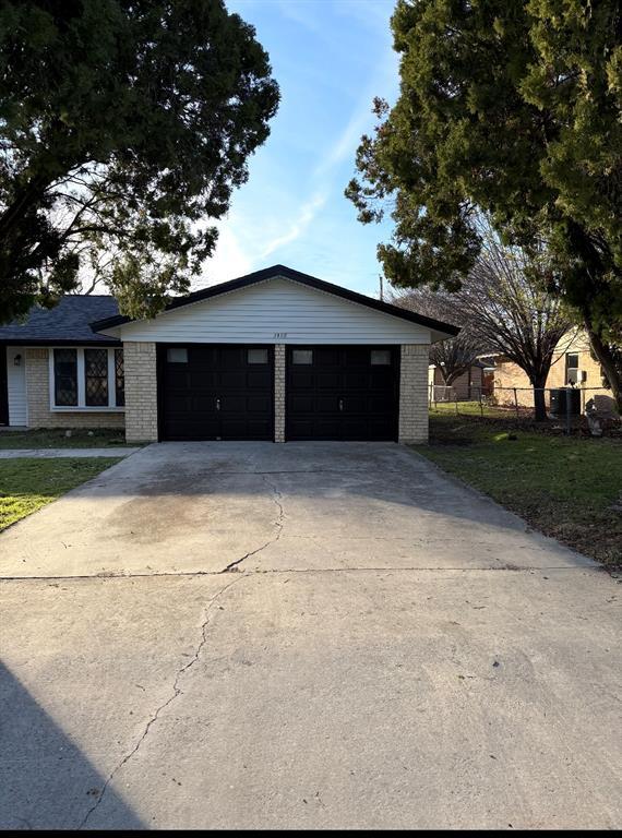 Foto del edificio - 1911 Hill St