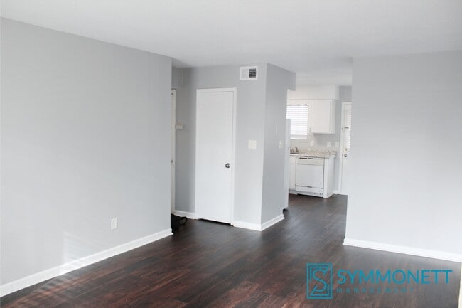 Building Photo - Call Leasing office for promotion details.