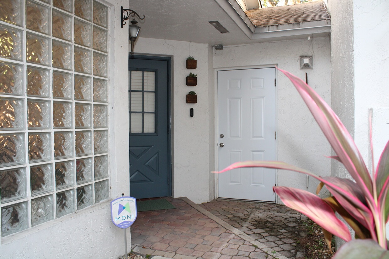 Photo - 12263 SW 144th Ter (Miami, FL)