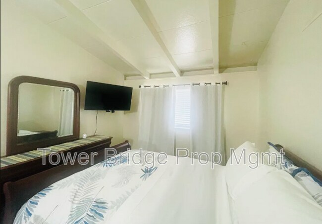 Foto del edificio - 5936 41st St