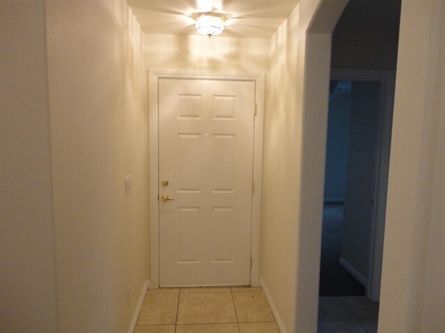 Foto del edificio - 4533 Catfish Bend Road