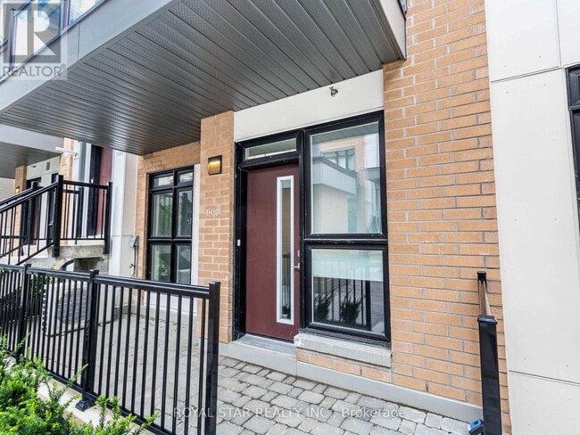 Building Photo - 155 Canon Jackson Dr