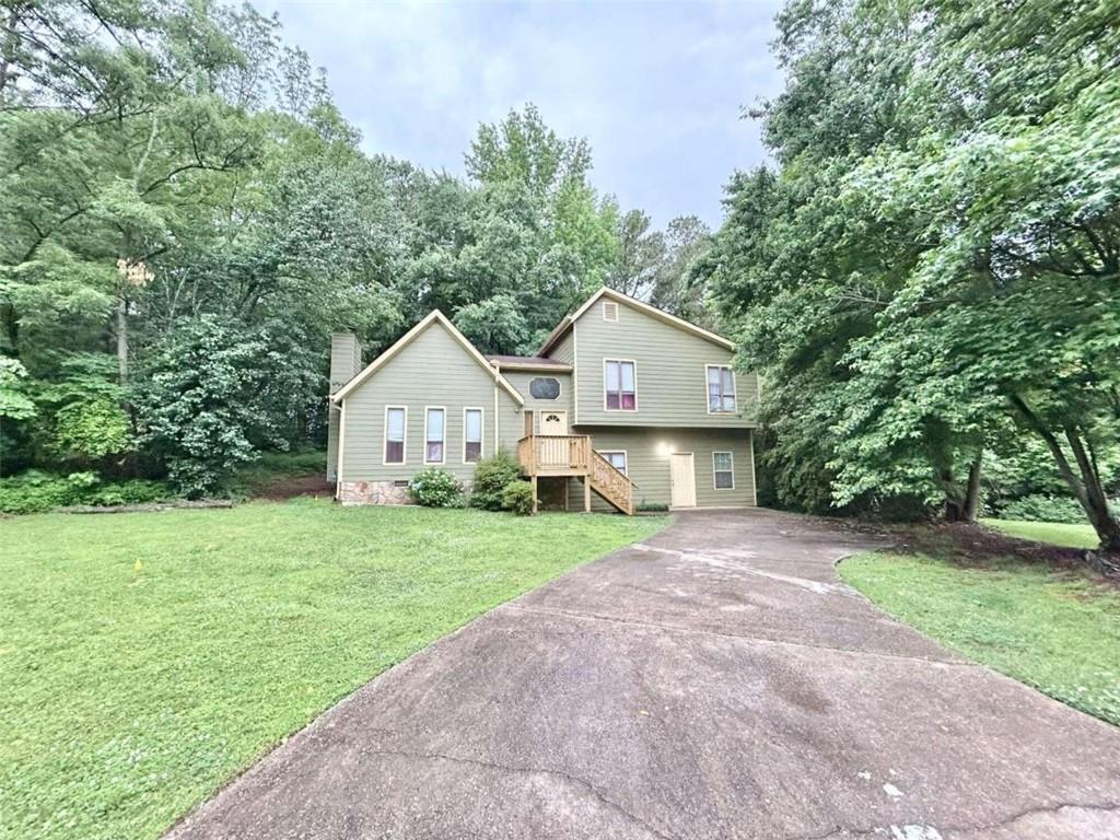 Primary Photo - 9433 Cedar Creek Pl