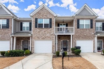 Building Photo - 7174 Fringe Flower Dr