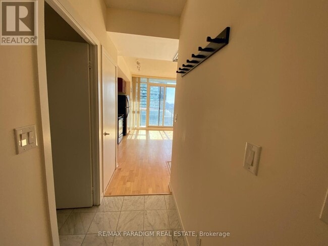 Building Photo - 65 Bremner Blvd