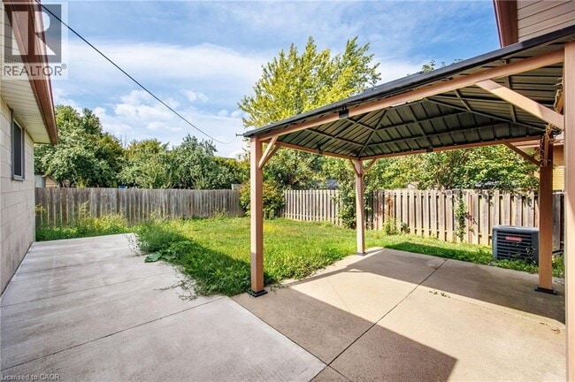 Building Photo - 60 Champlain Ave