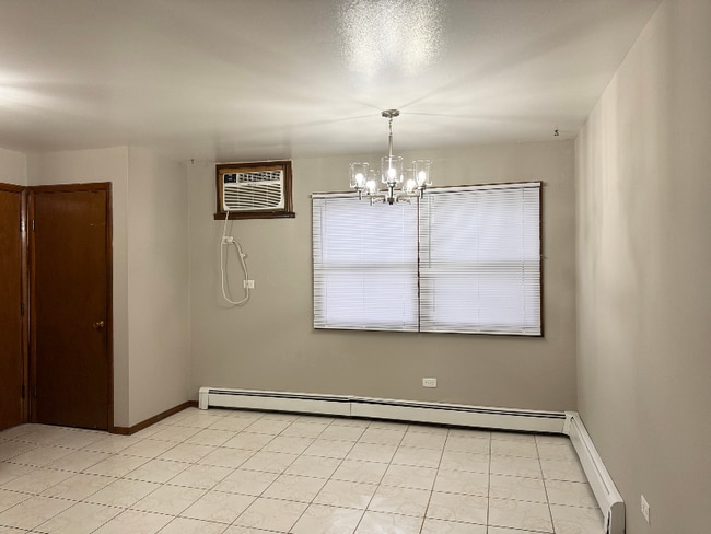 Foto del edificio - 9720 Ravinia Ct