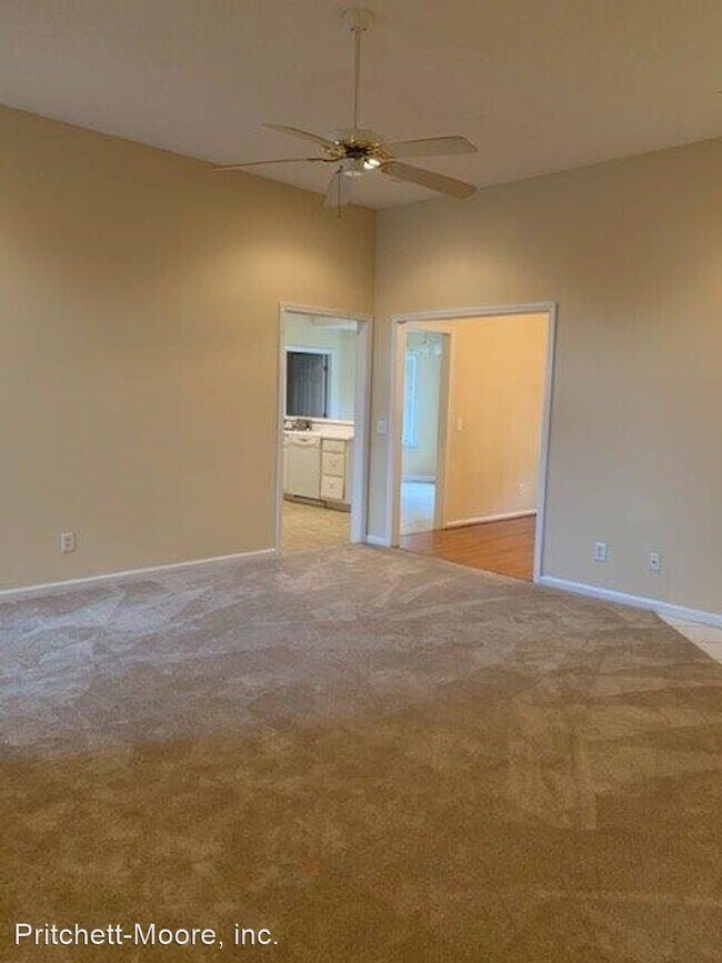 Building Photo - 3 br, 2 bath House - 2156 Inverness Drive