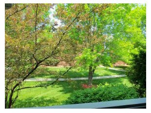 Building Photo - 121 Cluff Crossing Rd