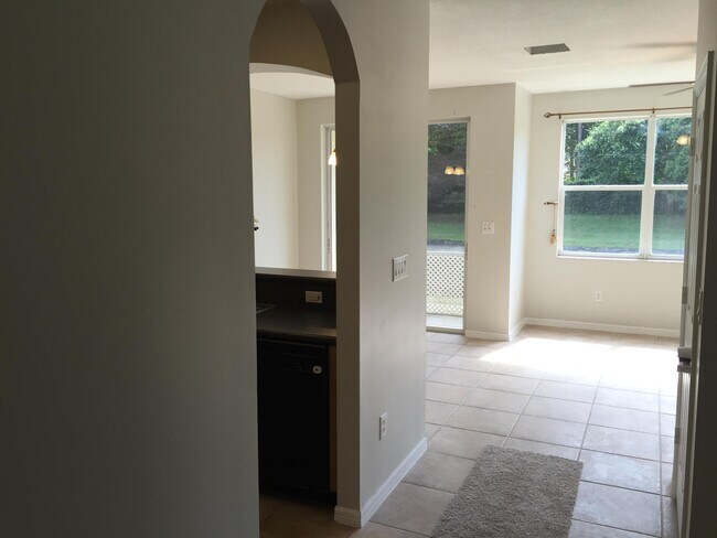 Foto del edificio - 128 Coconut Key Ln