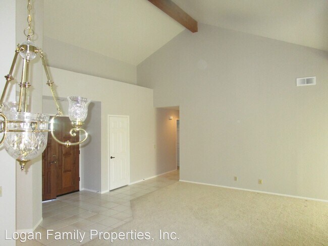 Foto del edificio - 2 br, 2 bath House - 12645 Via Galacia