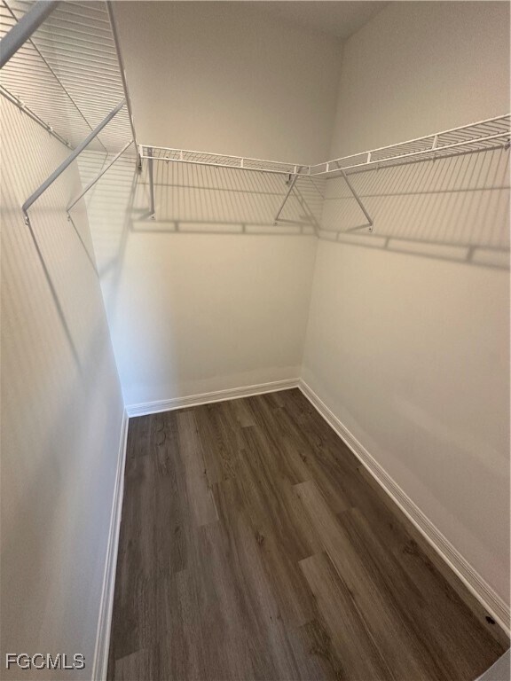 Foto del edificio - 2601 NW 26th Terrace