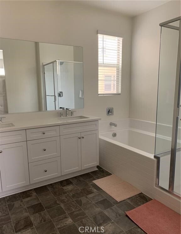 Building Photo - 2205 Strawberry Ct