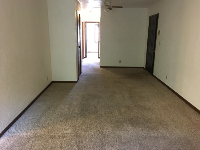 Foto del edificio - 408 N Highland St