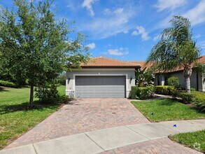 Building Photo - 13916 Alafaya St