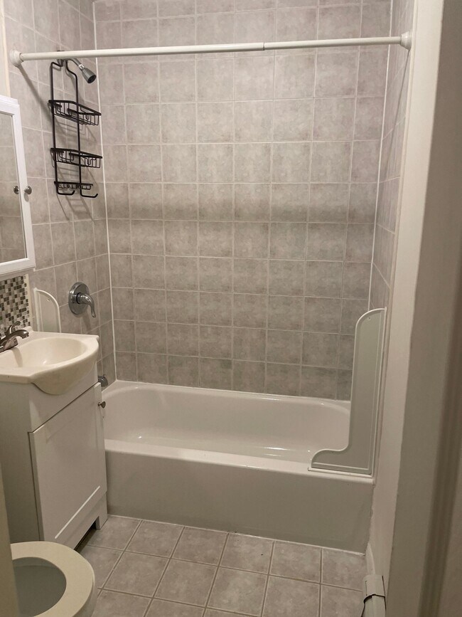 Foto del edificio - 1521 E 94th St