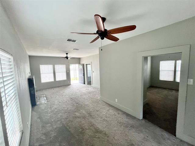 Foto del edificio - 602 S Mockingbird Ln