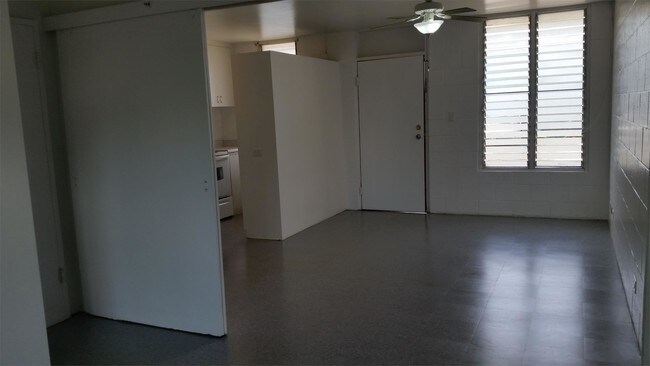 Foto del edificio - 55 Walker Ave