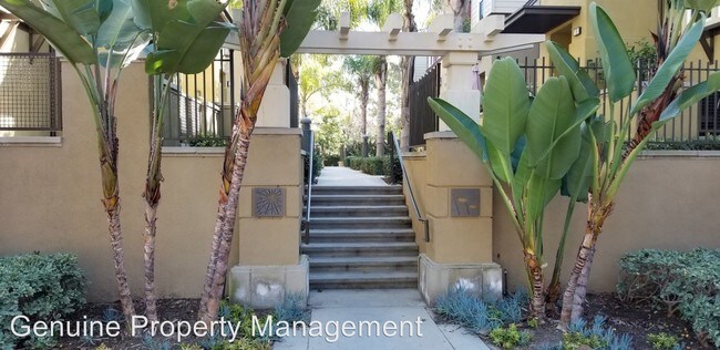 Building Photo - 3 br, 2.5 bath House - 4 Bluefin Court