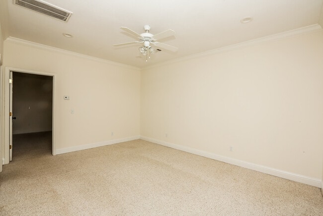 Building Photo - 112 Cypress Ridge Dr