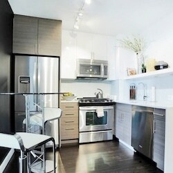 Primary Photo - 401 E 34th St