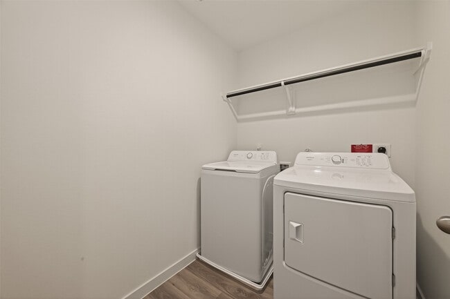 Building Photo - 2826 Lisburn Ter Ln