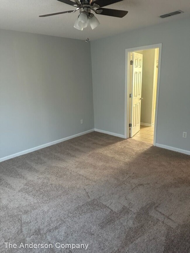 Foto del edificio - 3 br, 2 bath House - 1354 Lovers Lane