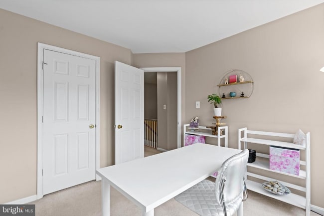 Foto del edificio - 13138 Quail Creek Ln