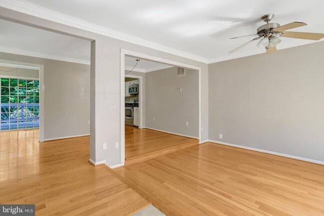 Building Photo - 7926 Pebble Brook Ct