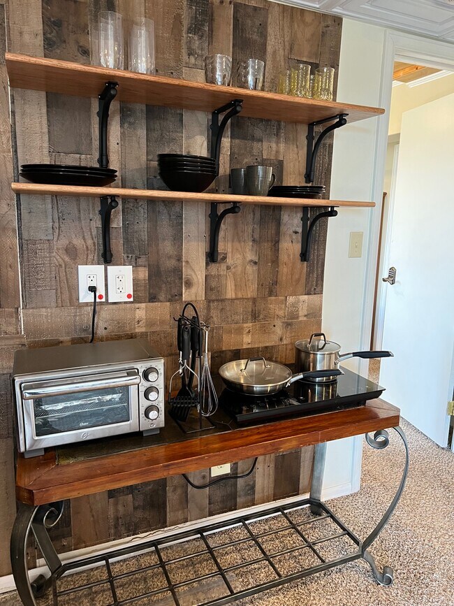 763 Bonell Dr, Fairplay, CO 80440 House Rental in Fairplay, CO